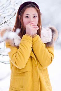 后街男孩经典歌曲