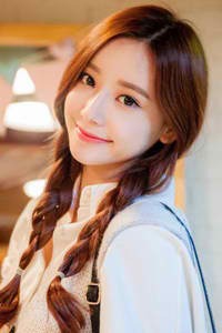 啦啦啦高清在线观看日本动画